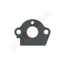 USZCZELKA GAŹNIKA HOMELITE ( 901552001 ) 0,8mm