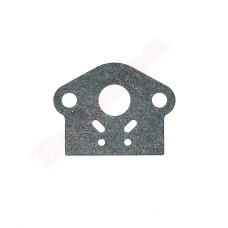 USZCZELKA GAŹNIKA WALBRO WYJ , WYK 11mm