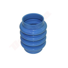 OSŁONA UBIJAKA 105x105x196 CPU BLUE WACKER BS45 , BS52 ( 0028261 )