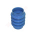 OSŁONA UBIJAKA 105x105x196 CPU BLUE WACKER BS45 , BS52 ( 0028261 )
