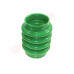 OSŁONA UBIJAKA 105x105x196 CPU GREEN   WACKER BS45 , BS52 ( 0028261 )