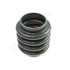 OSŁONA UBIJAKA 105x105x196 CPU GREY   WACKER BS45 , BS52 ( 0028261 )
