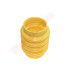 OSŁONA UBIJAKA 105x105x196 CPU YELLOW WACKER BS45 , BS52 ( 0028261 )