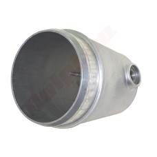 OSŁONA WACKER BS600 ( 0039800 )