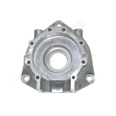 KARTER WACKER WM80 ( 0112397 )