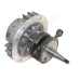 WAŁ KORBOWY WACKER WM80 SET ( 0045036 )