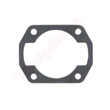 USZCZELKA CYLINDRA WACKER WM80 ( 0045910 )