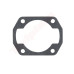USZCZELKA CYLINDRA WACKER WM80 ( 0045910 )