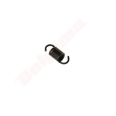SPRĘŻYNA SP. WACKER BH23 ( 0049191 )
