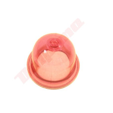 POMPKA ZAMA ( 0057025 ) 21,7x18,7x16,2x19