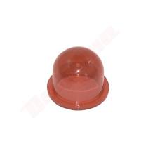 POMPKA ZAMA ( 0057028 ) 18,5x15,5x14x14,3