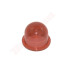 POMPKA ZAMA ( 0057028 ) 18,5x15,5x14x14,3