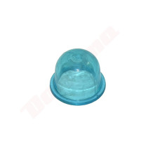 POMPKA ZAMA ( 0058001 ) 18,5x15,5x14x14,3