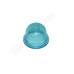 POMPKA ZAMA ( 0058001 ) 18,5x15,5x14x14,3