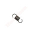SPRĘŻYNA SP. WACKER BS45Y, BS52Y, BS60Y ( 0077257 )