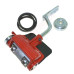 KOROWARKA CYLINDRICAL for STIHL MS661