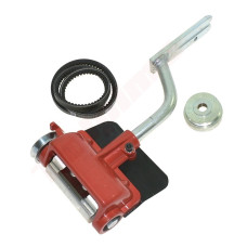 KOROWARKA CYLINDRICAL for HUSQVARNA  40