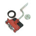 KOROWARKA CYLINDRICAL for MAKITA DCS 430