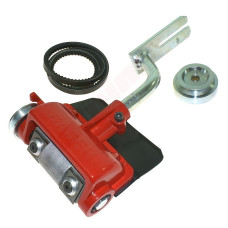 KOROWARKA CYLINDRICAL for MAKITA DCS4200