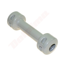 ROLKA TRANSPORTOWA WACKER BS ( 0086572 ,5100032274 )