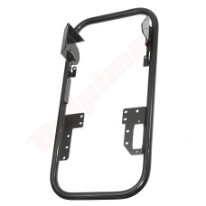 RAMA WACKER BS600 ( 0088454 )