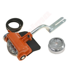 KOROWARKA CAMBER for STIHL MS250