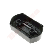 POKRYWA FILTRA WACKER BH22 , 23 , 24 ( 0095714 )