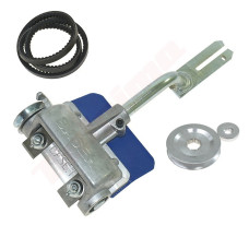 KOROWARKA CYLINDRICAL N for STIHL MS250