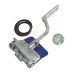 KOROWARKA CYLINDRICAL N for STIHL MS251