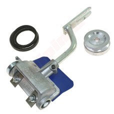 KOROWARKA CYLINDRICAL N for STIHL MS260