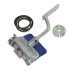 KOROWARKA CYLINDRICAL N for STIHL MS290