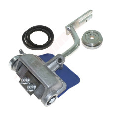 KOROWARKA CYLINDRICAL N for STIHL MS362