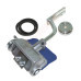 KOROWARKA CYLINDRICAL N for STIHL MS362