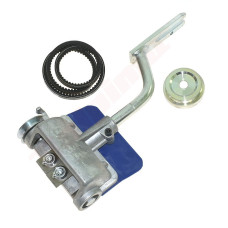 KOROWARKA CYLINDRICAL N for STIHL MS440