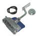 KOROWARKA CYLINDRICAL N for STIHL MS660