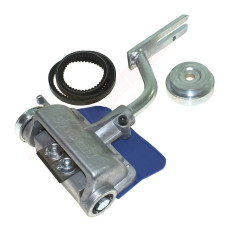 KOROWARKA CYLINDRICAL N for STIHL MS661