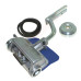 KOROWARKA CYLINDRICAL N for STIHL MS661