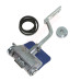 KOROWARKA CYLINDRICAL N for HUSQVARNA 142
