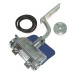 KOROWARKA CYLINDRICAL N for HUSQVARNA  55