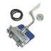 KOROWARKA CYLINDRICAL N for HUSQVARNA 130