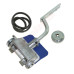 KOROWARKA CYLINDRICAL N for HUSQVARNA 350