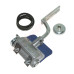 KOROWARKA CYLINDRICAL N for HUSQVARNA 346
