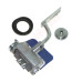 KOROWARKA CYLINDRICAL N for HUSQVARNA 359