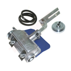 KOROWARKA CYLINDRICAL N for MAKITA DCS 520