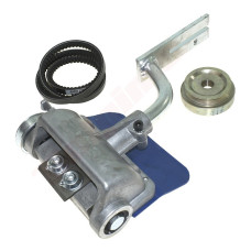 KOROWARKA CYLINDRICAL N for MAKITA DCS6000i