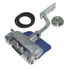 KOROWARKA CYLINDRICAL N for MAKITA DCS4300
