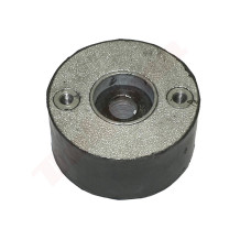 AMORTYZATOR WACKER BS600 , BS500 ( 0102274 , 0156979 )