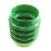 OSŁONA UBIJAKA 139x139x239 CPU GREEN WACKER BS50-2 ( 0102862 )