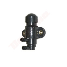 ZAWÓR PALIWA - KRANIK WACKER AUTO ( 0109329 , 5000109329 , 5100032270 )