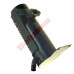 TŁUMIK WACKER WM80 , BS600  ( 0114770 )